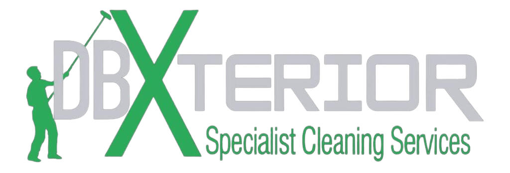 DBXterior Roof Cleaning, Gutter Cleaning Newcastle